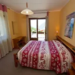 Valentino Bed & Breakfast Bionaz