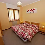 Bed & Breakfast Valentino 2*