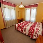 Valentino Bed & Breakfast