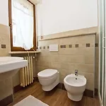 Valentino Bed & Breakfast Bionaz