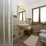 Bed & Breakfast Valentino