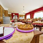 Bed & Breakfast Valentino Bionaz