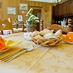Valentino Bed & Breakfast 2*