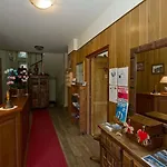 Bed & Breakfast Valentino 2*