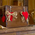 Bed & Breakfast Valentino 2*