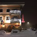 Valentino Bed & Breakfast Bionaz