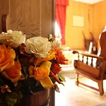 Bed & Breakfast Valentino 2*