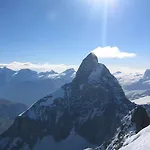 Valentino Panzió 2*