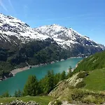 Panzió Valentino 2*