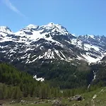 Panzió Valentino 2*