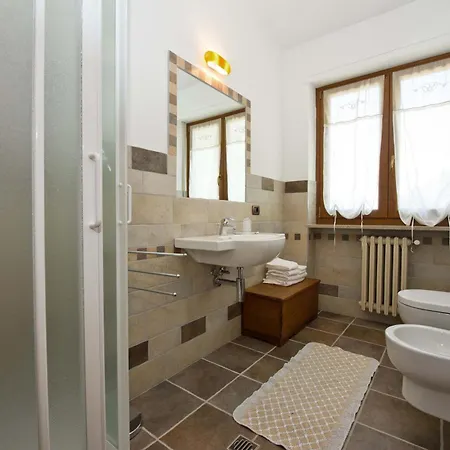 Valentino Bed & Breakfast 2*