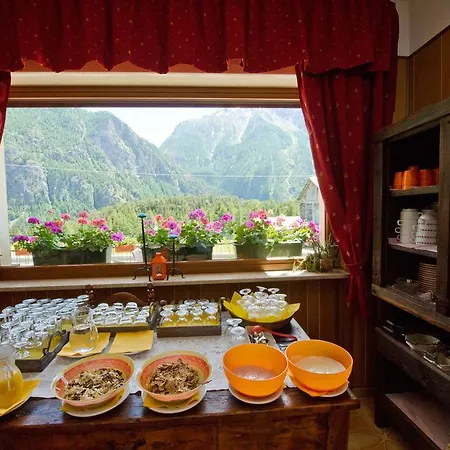 Hotel Valentino