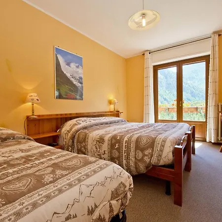 Hotel Valentino
