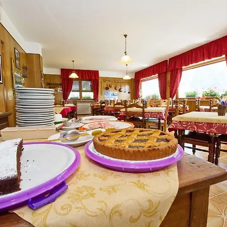 Hotel Valentino 2*
