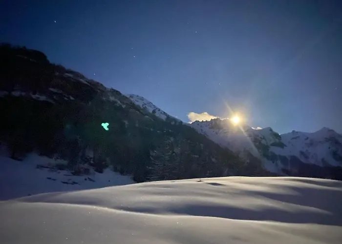 מלון Valentino 2*