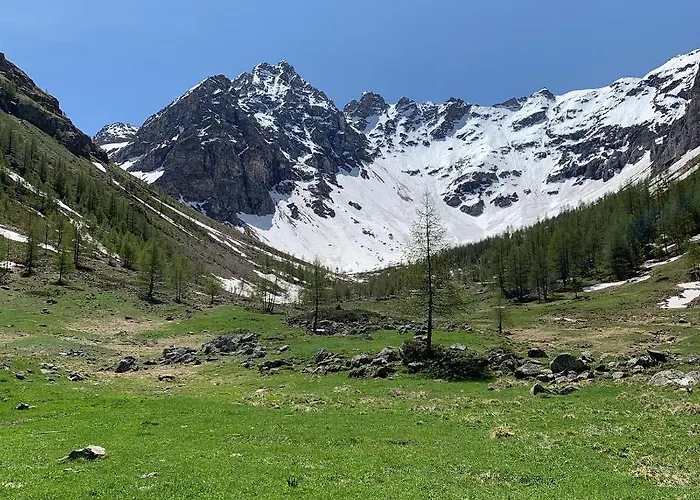 Valentino מלון 2*